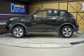 Thumbnail 19 del Nissan Juke G E6DTemp 83 kW112 CV 5MT NCONNECTA