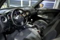 Thumbnail 6 del Nissan Juke G E6DTemp 83 kW112 CV 5MT NCONNECTA