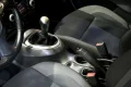 Thumbnail 32 del Nissan Juke G E6DTemp 83 kW112 CV 5MT NCONNECTA