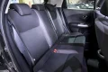 Thumbnail 18 del Nissan Juke G E6DTemp 83 kW112 CV 5MT NCONNECTA
