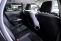 Thumbnail 15 del Nissan Juke G E6DTemp 83 kW112 CV 5MT NCONNECTA