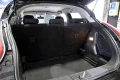Thumbnail 13 del Nissan Juke G E6DTemp 83 kW112 CV 5MT NCONNECTA