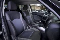Thumbnail 29 del Nissan Juke G E6DTemp 83 kW112 CV 5MT NCONNECTA