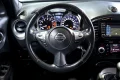 Thumbnail 25 del Nissan Juke G E6DTemp 83 kW112 CV 5MT NCONNECTA