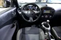 Thumbnail 30 del Nissan Juke G E6DTemp 83 kW112 CV 5MT NCONNECTA