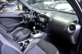 Thumbnail 33 del Nissan Juke G E6DTemp 83 kW112 CV 5MT NCONNECTA
