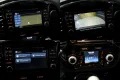 Thumbnail 10 del Nissan Juke G E6DTemp 83 kW112 CV 5MT NCONNECTA