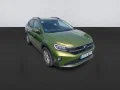 Thumbnail 3 del Volkswagen Taigo Life 1.0 TSI 70kW (95CV)