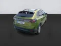 Thumbnail 4 del Volkswagen Taigo Life 1.0 TSI 70kW (95CV)