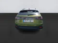 Thumbnail 5 del Volkswagen Taigo Life 1.0 TSI 70kW (95CV)