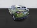 Thumbnail 6 del Volkswagen Taigo Life 1.0 TSI 70kW (95CV)