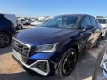 Thumbnail 1 del Audi Q2 S line 30 TDI 85kW (116CV)