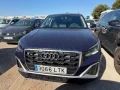 Thumbnail 2 del Audi Q2 S line 30 TDI 85kW (116CV)
