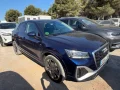 Thumbnail 3 del Audi Q2 S line 30 TDI 85kW (116CV)