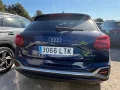 Thumbnail 5 del Audi Q2 S line 30 TDI 85kW (116CV)