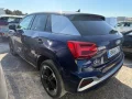 Thumbnail 6 del Audi Q2 S line 30 TDI 85kW (116CV)