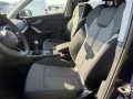 Thumbnail 8 del Audi Q2 S line 30 TDI 85kW (116CV)