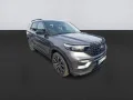 Thumbnail 3 del Ford Explorer 3.0 PHEV AWD ST-Line