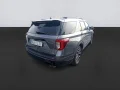 Thumbnail 4 del Ford Explorer 3.0 PHEV AWD ST-Line