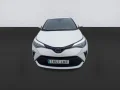 Thumbnail 2 del Toyota C-HR 1.8 125H Advance