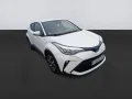 Thumbnail 3 del Toyota C-HR 1.8 125H Advance