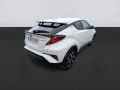 Thumbnail 4 del Toyota C-HR 1.8 125H Advance