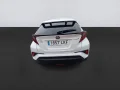 Thumbnail 5 del Toyota C-HR 1.8 125H Advance