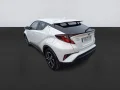 Thumbnail 6 del Toyota C-HR 1.8 125H Advance