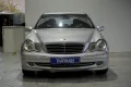 Thumbnail 2 del Mercedes-Benz C 220 MERCEDES-BENZ Clase C C 220 CDI CLASSIC