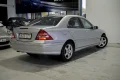 Thumbnail 3 del Mercedes-Benz C 220 MERCEDES-BENZ Clase C C 220 CDI CLASSIC