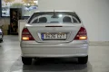 Thumbnail 9 del Mercedes-Benz C 220 MERCEDES-BENZ Clase C C 220 CDI CLASSIC