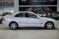 Thumbnail 17 del Mercedes-Benz C 220 MERCEDES-BENZ Clase C C 220 CDI CLASSIC