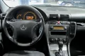 Thumbnail 23 del Mercedes-Benz C 220 MERCEDES-BENZ Clase C C 220 CDI CLASSIC