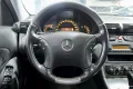 Thumbnail 30 del Mercedes-Benz C 220 MERCEDES-BENZ Clase C C 220 CDI CLASSIC