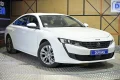 Thumbnail 3 del Peugeot 508 5P Active BlueHDi 96kW 130 SS EAT8