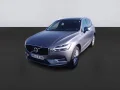 Thumbnail 1 del Volvo XC 60 XC60 2.0 T8 AWD Momentum Auto