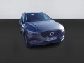 Thumbnail 3 del Volvo XC 60 XC60 2.0 T8 AWD Momentum Auto