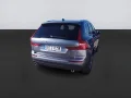 Thumbnail 4 del Volvo XC 60 XC60 2.0 T8 AWD Momentum Auto