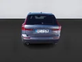 Thumbnail 5 del Volvo XC 60 XC60 2.0 T8 AWD Momentum Auto