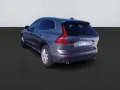 Thumbnail 6 del Volvo XC 60 XC60 2.0 T8 AWD Momentum Auto