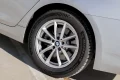 Thumbnail 14 del BMW 520 Serie 5 520dA