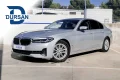 Thumbnail 1 del BMW 520 Serie 5 520dA