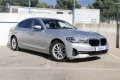 Thumbnail 3 del BMW 520 Serie 5 520dA