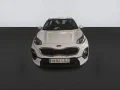 Thumbnail 2 del Kia Sportage 1.6 MHEV Business 100kW (136CV) 4x4