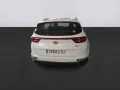 Thumbnail 5 del Kia Sportage 1.6 MHEV Business 100kW (136CV) 4x4