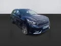 Thumbnail 3 del Kia Niro 1.6 GDi Híbrido 104kW (141CV) Drive