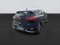 Thumbnail 4 del Kia Niro 1.6 GDi Híbrido 104kW (141CV) Drive