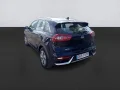 Thumbnail 6 del Kia Niro 1.6 GDi Híbrido 104kW (141CV) Drive