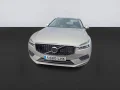 Thumbnail 2 del Volvo XC 60 XC60 2.0 B4 D AWD Business Plus Auto