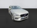 Thumbnail 3 del Volvo XC 60 XC60 2.0 B4 D AWD Business Plus Auto